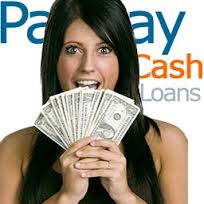how would one get a secured loan with bad credit